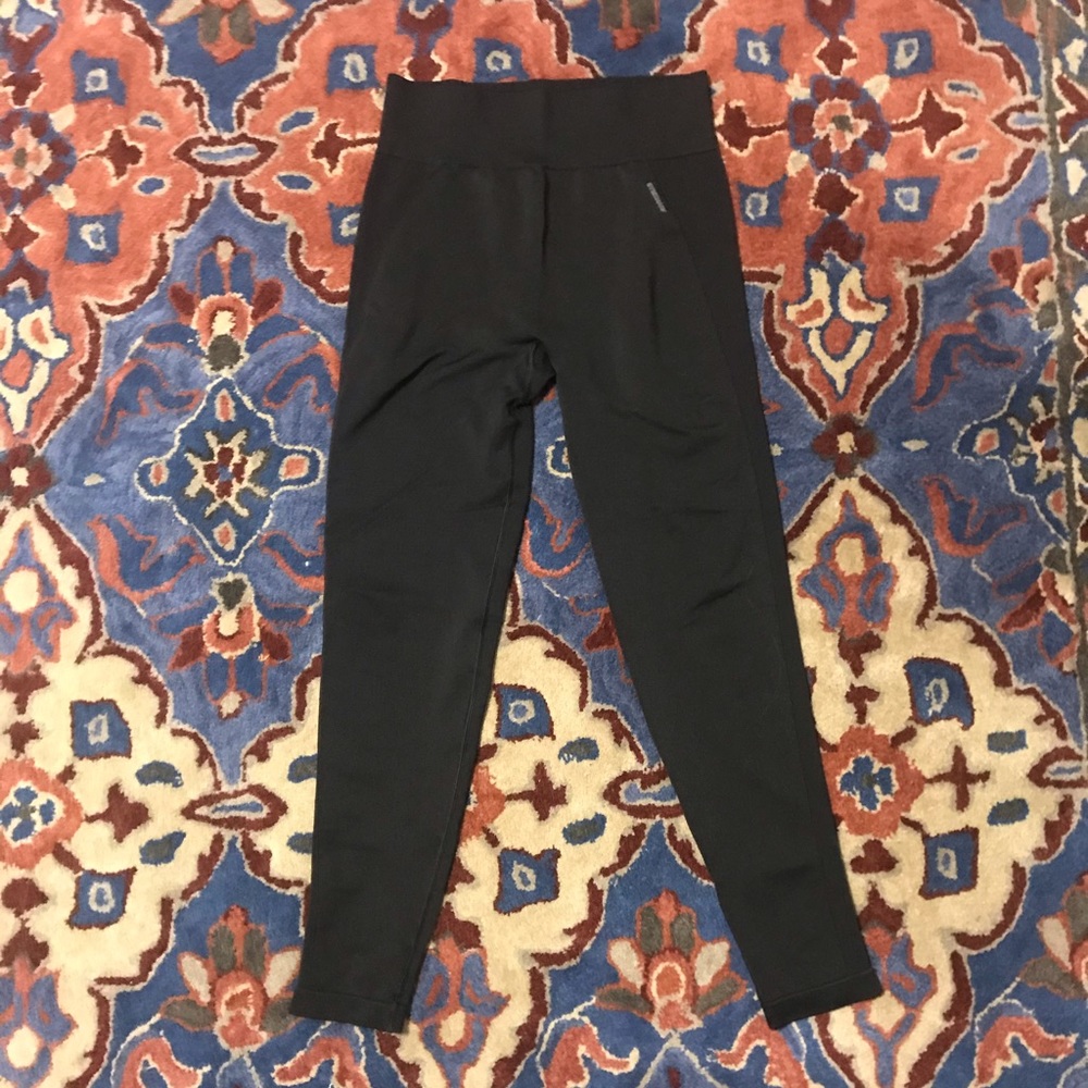 Gym shark Flex Large Leggings